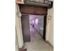 Hyderabad Office Space for Rent